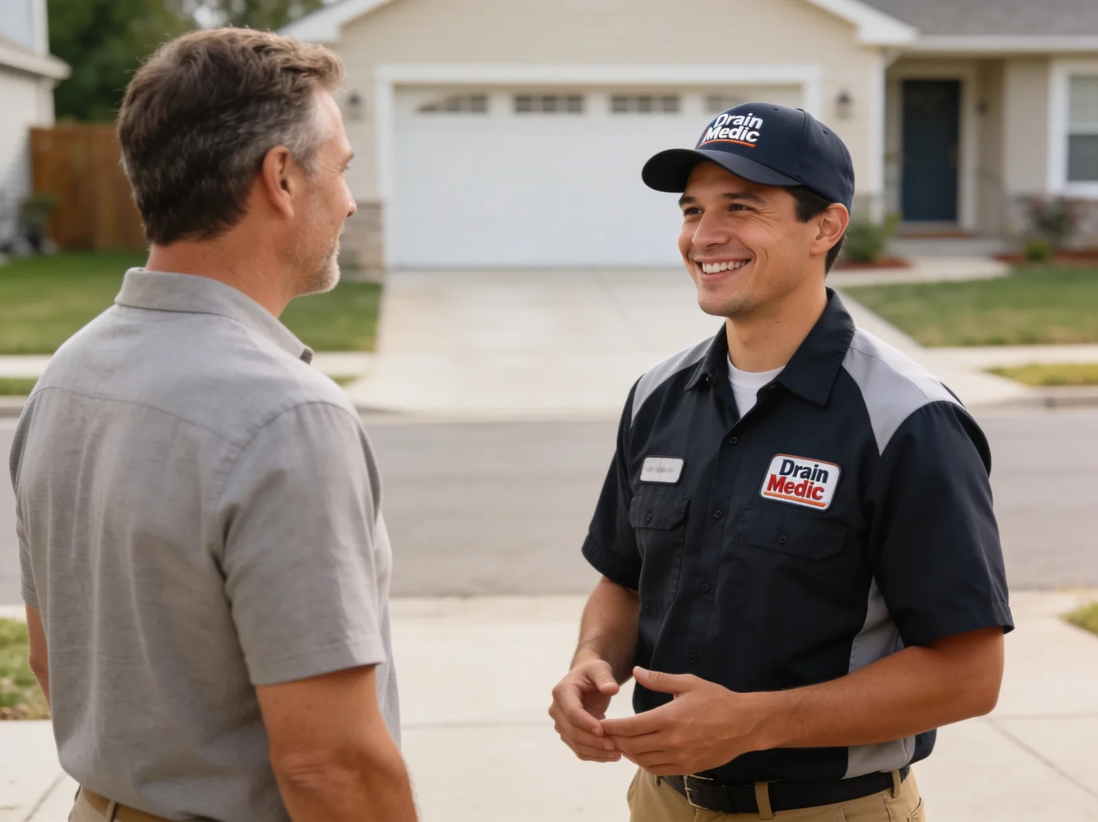 Garbage Disposal Repair Fieldale, VA FAQs
